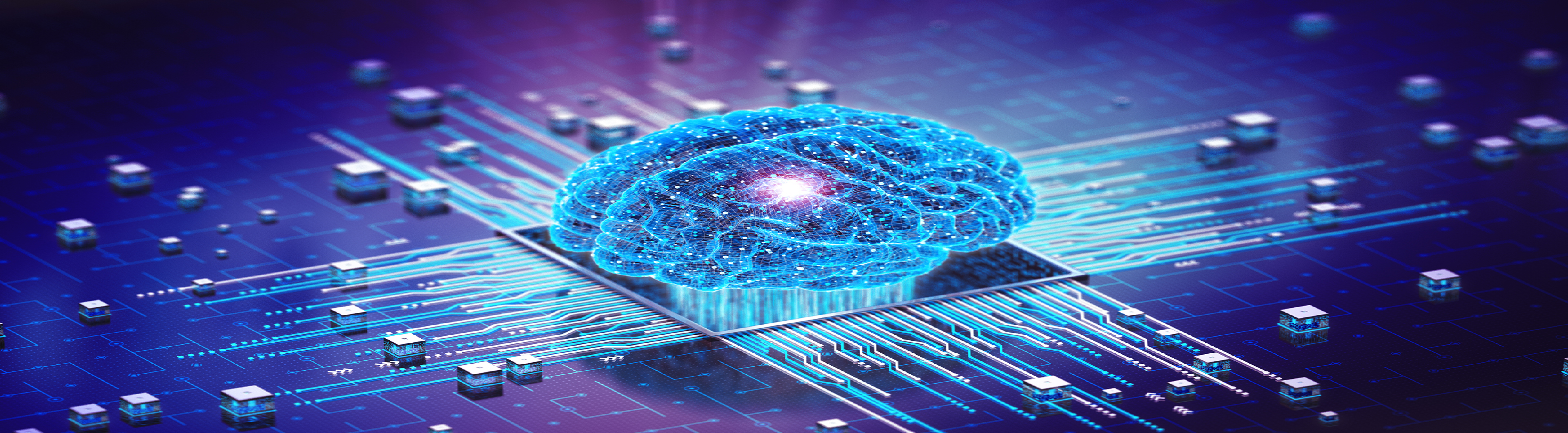 AI Tools for Content Creation: ChatGPT, MidJourney & More